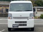 NV100 CLIPPER