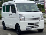 NV100 CLIPPER