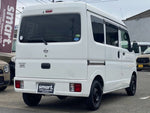 NV100 CLIPPER