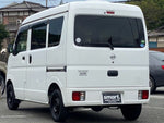 NV100 CLIPPER