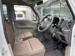NV100 CLIPPER