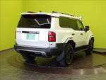 LANDCRUISER 250