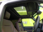 LANDCRUISER 250