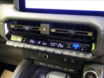 LANDCRUISER 250