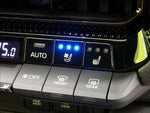LANDCRUISER 250