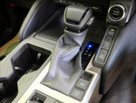 LANDCRUISER 250