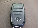 LANDCRUISER 250
