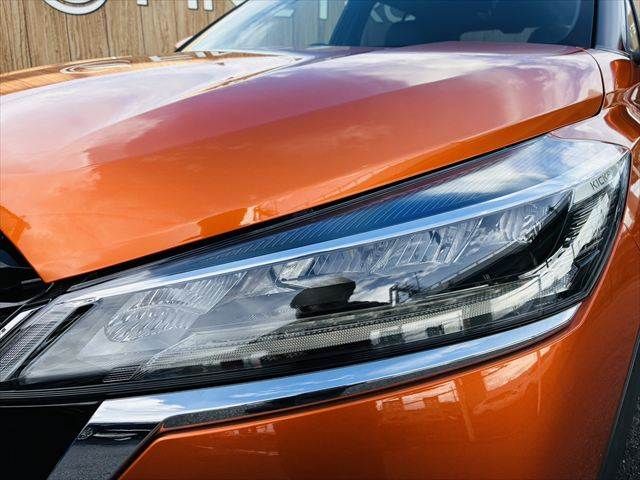 KICKS