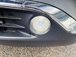 HARRIER HYBRID