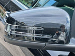 MERCEDES BENZ GLA class