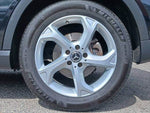 MERCEDES BENZ GLA class
