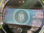 MINI COOPER SD 5DOOR