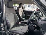 MINI COOPER SD 5DOOR