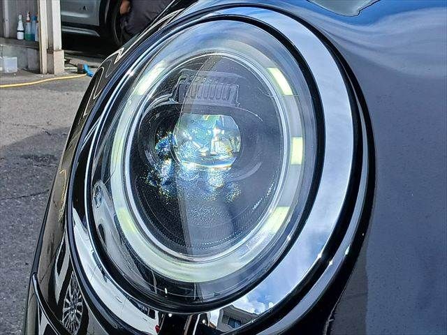 MINI COOPER SD 5DOOR