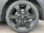 MINI COOPER SD 5DOOR
