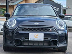 MINI COOPER SD 5DOOR