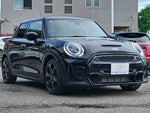 MINI COOPER SD 5DOOR