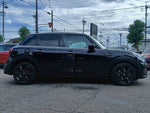 MINI COOPER SD 5DOOR