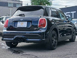 MINI COOPER SD 5DOOR