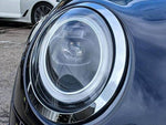 MINI COOPER SD 5DOOR