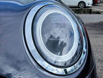 MINI COOPER SD 5DOOR