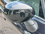 MINI COOPER SD 5DOOR