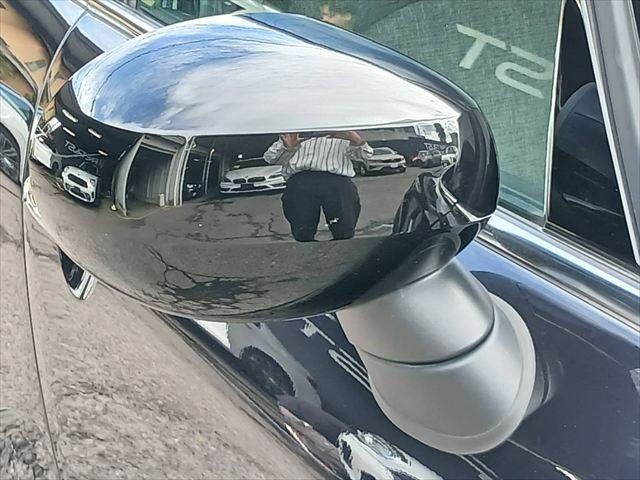 MINI COOPER SD 5DOOR