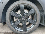 MINI COOPER SD 5DOOR