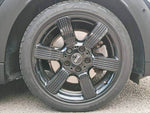 MINI COOPER SD 5DOOR