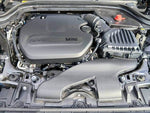MINI COOPER SD 5DOOR