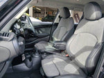 MINI COOPER SD 5DOOR