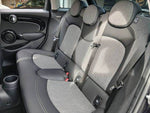 MINI COOPER SD 5DOOR