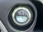 MINI COOPER D CROSSOVER