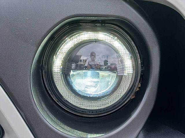 MINI COOPER D CROSSOVER