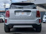 MINI COOPER D CROSSOVER