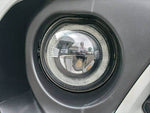 MINI COOPER D CROSSOVER