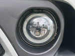 MINI COOPER D CROSSOVER