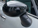 MINI COOPER D CROSSOVER