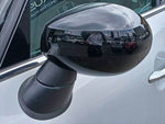 MINI COOPER D CROSSOVER
