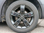 MINI COOPER D CROSSOVER