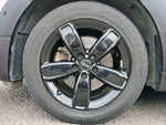 MINI COOPER D CROSSOVER