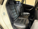 ATENZA Wagon