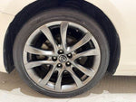 ATENZA Wagon