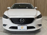 ATENZA Wagon