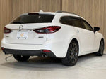 ATENZA Wagon