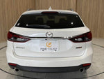 ATENZA Wagon