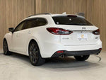 ATENZA Wagon