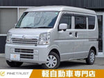 NV100 CLIPPER