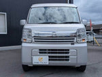 NV100 CLIPPER