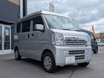 NV100 CLIPPER